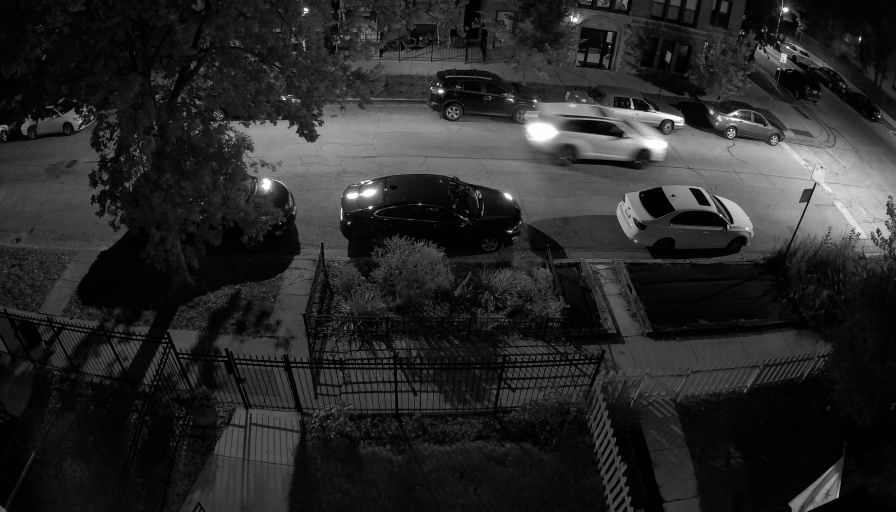 Reolink Camera Two_01_Reolink Home Hub One_20251024211635.jpg